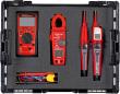 Messgeräte-Box Elektromeister SET Benning Produktbild img2 S