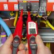 Messgeräte-Box Elektromeister SET Benning Produktbild img4 S