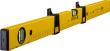 Wasserwaage Typ 70 MAS 80cm Stabila Produktbild img2 S