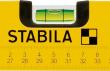 Wasserwaage Typ 70 MAS 80cm Stabila Produktbild img5 S