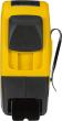Taschenbandmaß BM 150 3mx13mm Stabila Produktbild img3 S