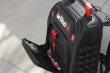 Werkzeugsortiment Mechaniker 42-teilig im Rucksack Wiha Produktbild img2 S