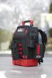 Werkzeugsortiment Mechaniker 42-teilig im Rucksack Wiha Produktbild img4 S