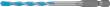 Schlagbohrer EXPERT HEX-95x50x100mm MultiConstruction Bosch Produktbild img1 S