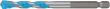 Schlagbohrer EXPERT HEX-98x50x100mm MultiConstruction Bosch Produktbild img1 S