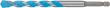 Schlagbohrer EXPERT HEX-910x90x150mm MultiConstruction Bosch Produktbild img1 S