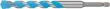 Schlagbohrer EXPERT HEX-912x90x150mm MultiConstruction Bosch Produktbild img1 S