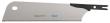 Ersatzsägeblatt Kataba 270mm FORUM Produktbild img1 S