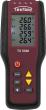 Vier-Kanal-Thermometer Testboy TV 5300 Produktbild img1 S