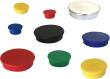 Organisationsmagnet Standard Produktbild img1 S
