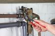 Zangenset Alligator 3tlg.im Karton Knipex Produktbild img2 S