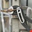 Zangenset Alligator 3tlg.im Karton Knipex Produktbild img4 S