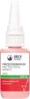 Präzisions-Marker Zero 20ml Tropfflasche rot Produktbild img1 S