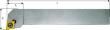 ISO-Klemmhalter 95° SCLCR/L Produktbild img2 S