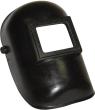 Kopfschutzschild Produktbild img1 S