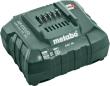 Ladegerät 12 V bis 36 V ASC 55 Metabo Produktbild img1 S