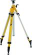 Kurbelsäulen-Baustativ BST-K-XL 118-300cm Stabila Produktbild img1 S
