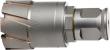 Kernbohrer Produktbild img1 S