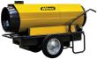 Heissluftturbine BV 145 45,0 KW 230V interner Tank 80 Liter Wilms Produktbild img1 S