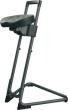 Stehhilfe, Serie 3600 Produktbild img1 S