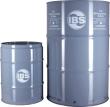 Spezialreiniger 200l Typ EL/Extra IBS Produktbild