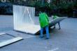 Schnellbau-Container Produktbild img3 S
