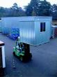 Schnellbau-Container Produktbild img5 S
