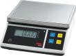 Kompaktwaage HW 945 Produktbild img1 S