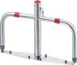 Sperrbügel, klappbar Produktbild img1 S