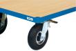 Luftbereifung 1098 Mehrpreis bei D125mm fetra Produktbild