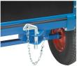 Kupplung hinten 1442 f. Handpritschenwagen fetra Produktbild img1 S