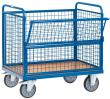 Drahtkastenwagen Produktbild img1 S
