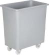 Rollwanne Produktbild img1 S