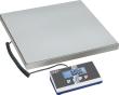 Plattformwaage EOB mit Wandhalterung Produktbild img1 S