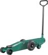 Rangier- und Hochheber, hydraulisch Produktbild img1 S
