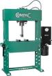 Werkstattpresse, mit Elektrohydraulik Produktbild img1 S