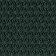 Diamond Tread Bodenbelag 15mm schwarz Produktbild img2 S