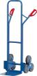 Stahlrohr-Treppenkarren Produktbild img1 S