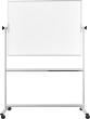Design Whiteboard, SP- und CC-Ausführung Produktbild img1 S