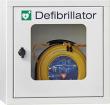 Hängeschrank f. Defibr. 400x400x220.o.Alarm Produktbild img1 S