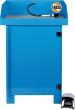 Teilereinigungsgerät Typ G-50-W Produktbild img1 S