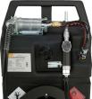 Kraftstofftrolley 95 Liter, für Benzin oder Diesel Produktbild img2 S