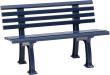 Ruhebank Modell IBIZA Produktbild img1 S