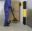 Wand- und Eckschutzprofil Produktbild img1 S
