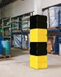 Pfeilerschutzprofil Produktbild img1 S
