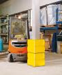 Pfeilerschutzprofil Produktbild img3 S
