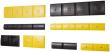 Wand- und Eckschutzprofil Produktbild img2 S