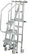 Arbeitsplattform Z600 klapbar 600x1800 Produktbild img5 S