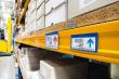 Magnetische Etikettentaschen Produktbild img1 S