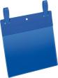Dokumententasche mit Lasche Produktbild img1 S